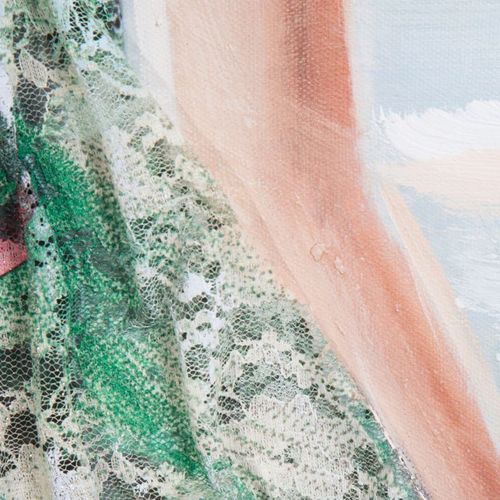 Obraz na płótnie 80X120 na Arena.pl