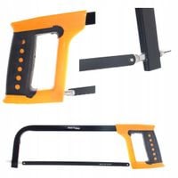 product-compare-61163321