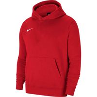 ND05_B15517-S CW6896 657 Bluza dla dzieci Nike Pa