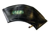 Dętka  motocyklowa 10x3.50
