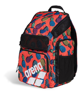 ARENA PLECAK ONE GO BACKPACK 45L AO PINEAPPLES 010232/106