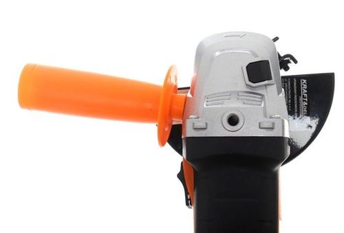 Szlifierka kątowa 900W KD1554 na Arena.pl