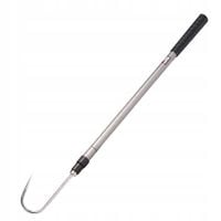 Osęka Abu Garcia Telescopic Gaffs 58/92cm