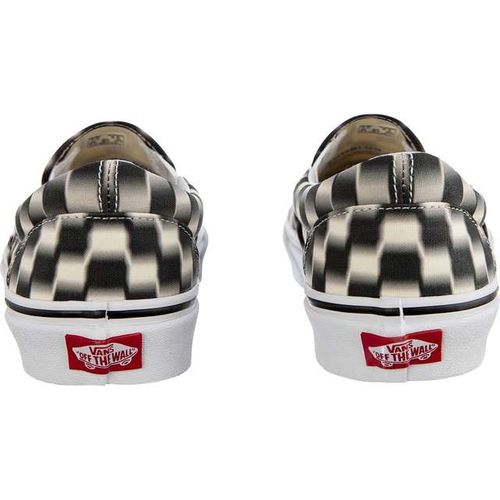 Converse One Star C161577 (42 5) na Arena.pl