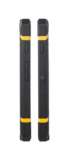 Smartphone Kruger & Matz DRIVE 4S na Arena.pl