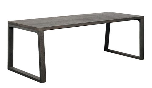Stół Penthouse 220x90x76 cm # na Arena.pl