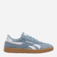 Reebok trampki męskie Smash Edge niebieski rozmiar 44,5