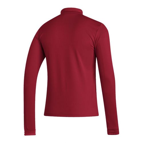 Bluza adidas Entrada 22 M H57556 S na Arena.pl