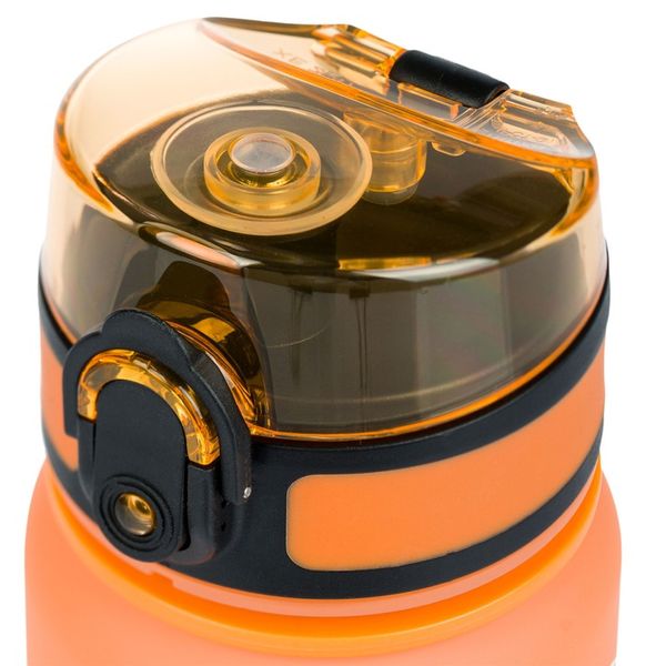 Tritanowa butelka do picia Gradient Animals 350 ml zdjęcie 4