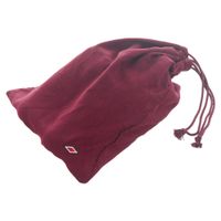 Worek Umbro na buty szkolny treningowy sportowy z wyszywanym logiem univ