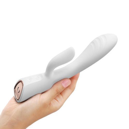 flexi rabbit white na Arena.pl