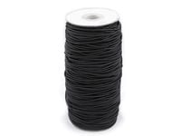 product-compare-64558697