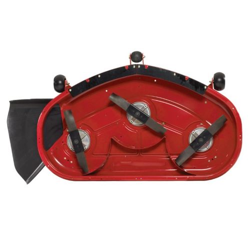 TORO TimeCutter ZS5000 CE (74661) na Arena.pl