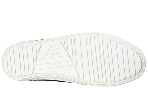 Buty Ben Sherman BN-04 45 na Arena.pl