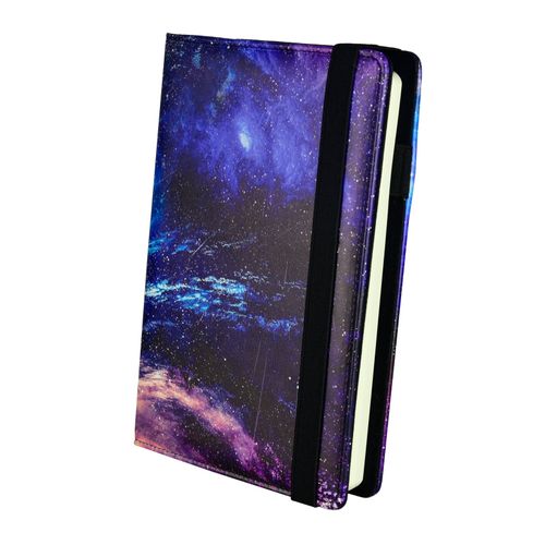 okładka kt-25pr/space na Arena.pl