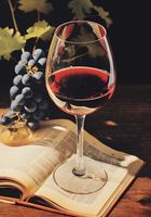 Plakat 70x100cm Bukiet Historii