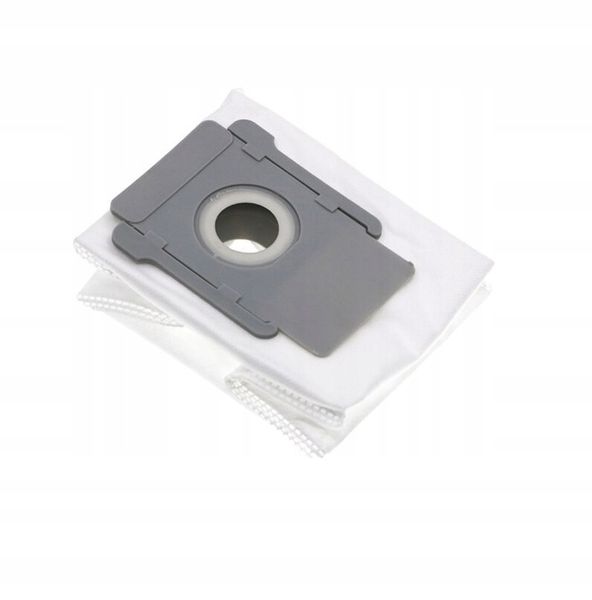 10x WORKI NA BRUD DO iRobot Roomba E I J i3+ i4+ i5+ i6+ i7+ i8+ j7+ s9+ zdjęcie 5