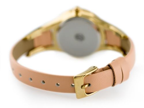 ZEGAREK G. ROSSI - KAYLE (zg624l)  + BOX na Arena.pl