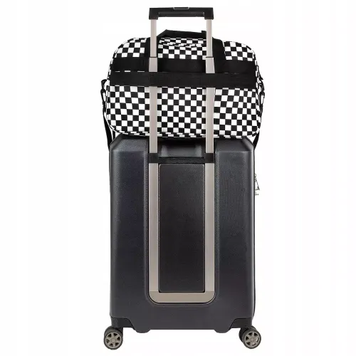 Torba na ramię Derform na Arena.pl