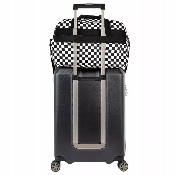 Torba na ramię Derform zdjęcie 3