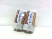 Bateria PHILIPS R20