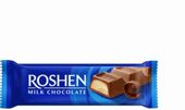 ROSHEN Baton Creme Brulle 32g