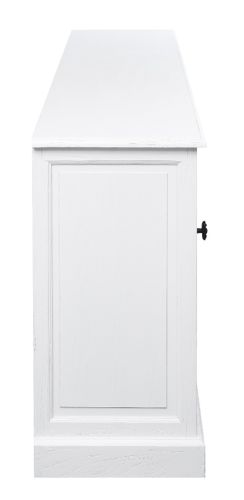 Komoda Milano 220x46x90cm # na Arena.pl