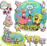 product-compare-58013743