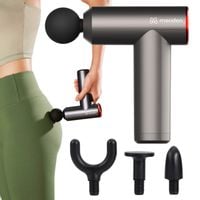 product-compare-56782839