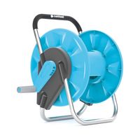 STOJAK NA WĄŻ ALUPLUS 45MB 1/2 - C 55-150