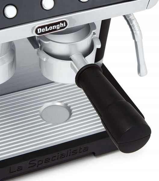 EKSPRES DO KAWY DELONGHI ZABAWKOWY DLA DZIECI CASDON zdjęcie 3
