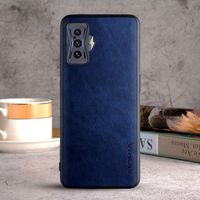 product-compare-57434598