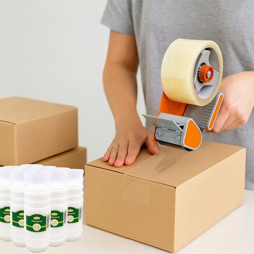 Wkłady do Zniczy Rewelacyjne na Upał Parafinowe 5dni x12 Długopalące do120h na Arena.pl