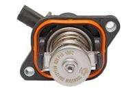 Termostat do AUDI A3 VW Bora Golf IV 1.6