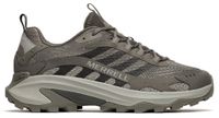 Buty trekkingowe męskie Merrell MOAB SPEED 2 (J00003608) 44