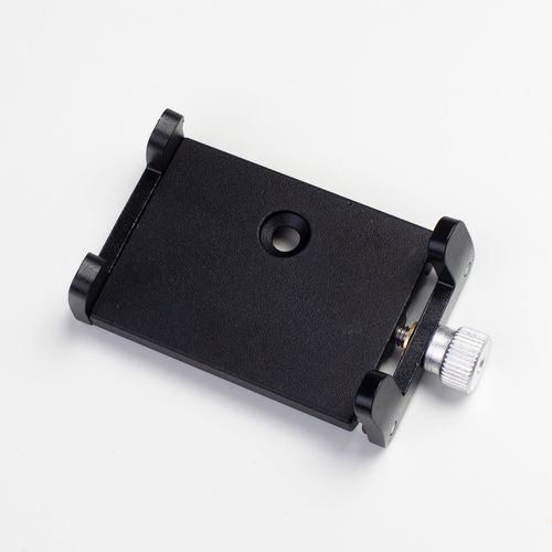 Uchwyt Rowerowy Na Telefon Mocowanie Na Kierownicę Regulowany Do Telefonu na Arena.pl