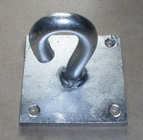 hak sufitowy HW na Arena.pl