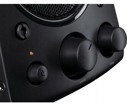 Głośniki komputerowe 2.1 Logitech Z 623 THX 200W na Arena.pl