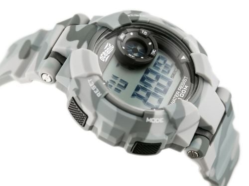 OCEANIC OC-116 - WR100 (ze051a) na Arena.pl