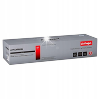 TONER ACTIVEJET KXFA83 DO PANASONIC KX-FA83 KX-FL511 KX-FL541 2500STR.