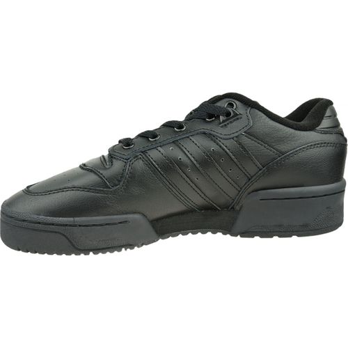 Buty adidas Rivalry Low M EF8730 r.48 na Arena.pl