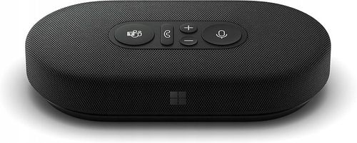 Głośnik Zestaw głośnomówiący MICROSOFT Modern USB-C Speaker na Arena.pl