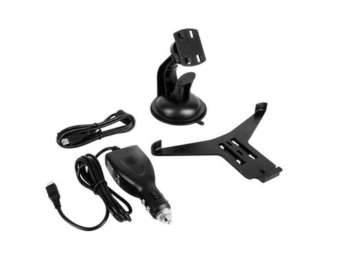 Nawigacja GPS Peiying PY-GPS7013 mapa Eu basic na Arena.pl