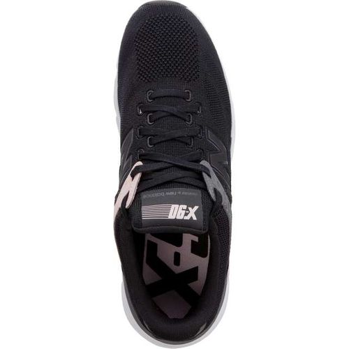 New Balance MSX90HTC r.45,5 na Arena.pl