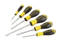 product-compare-64730944