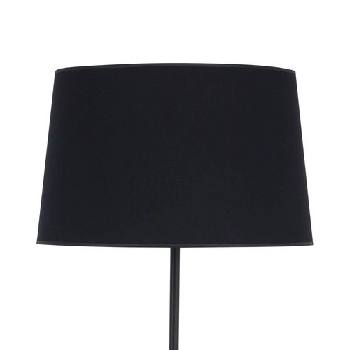 lampa podłogowa maja black 2920 tk lighting na Arena.pl