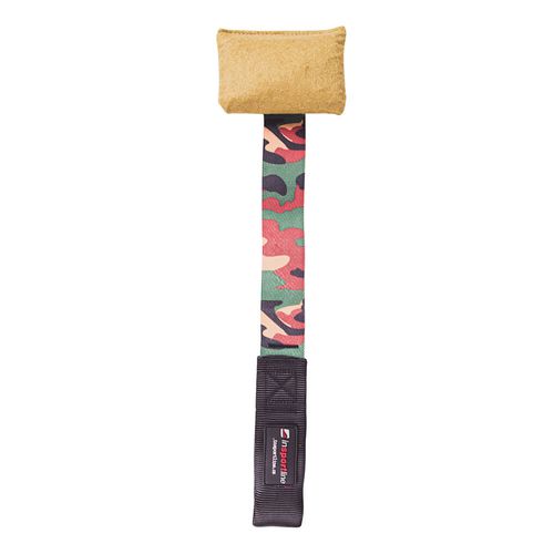 Taśmy do ćwiczeń inSPORTline MultiTrainer na Arena.pl