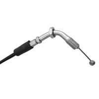 2X LINKA PRZEPUSTNICY HONDA XL 500 S (79-82) LINMOT 17910-428-000