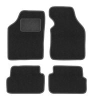 product-compare-64523992