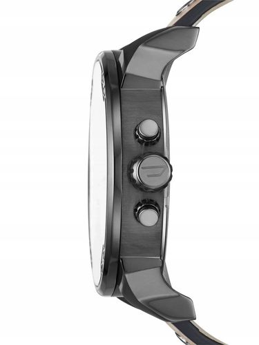 ZEGAREK MĘSKI DIESEL DZ7394 MR DADDY 2.0 ORYGINALNY GW24 + PUDEŁKO na Arena.pl